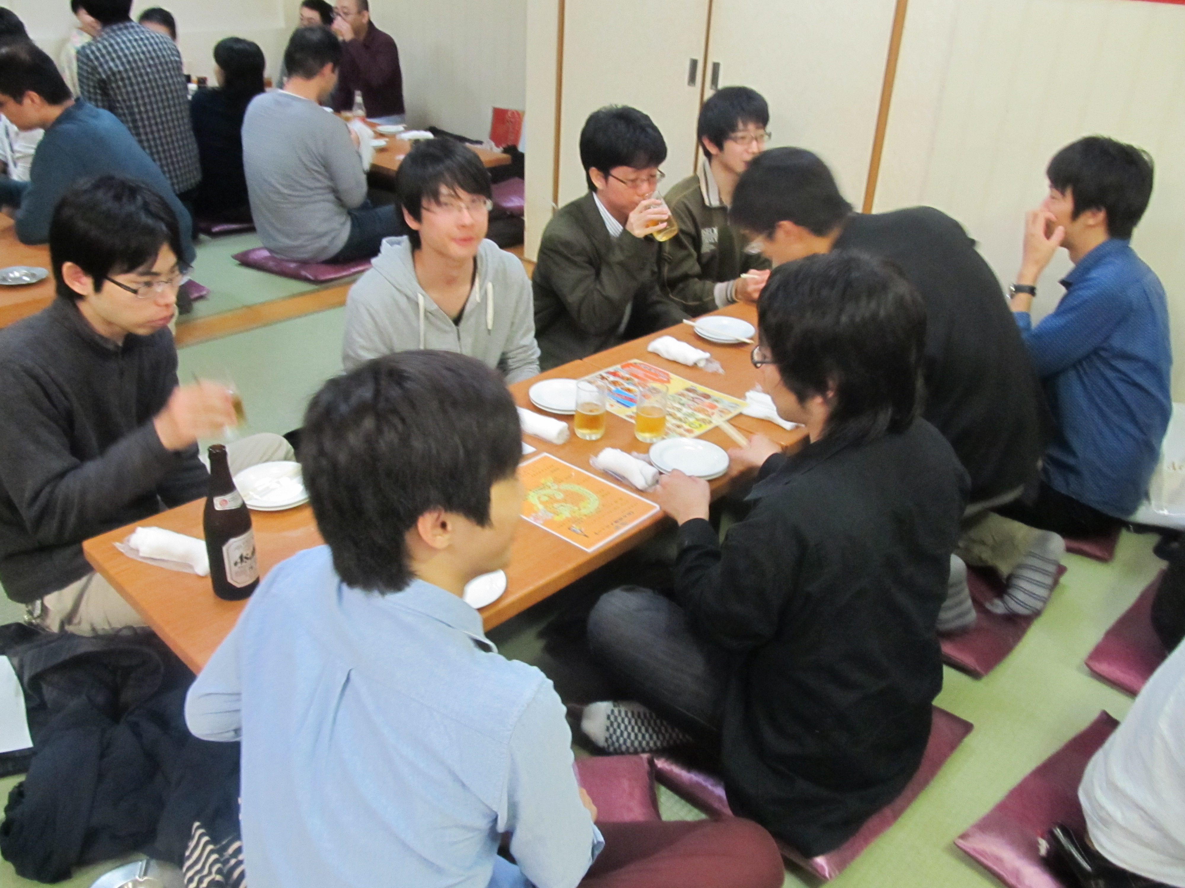 OB会_5